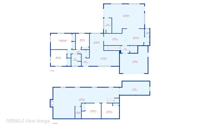 12975 Frost Road, Hemlock, MI 48626