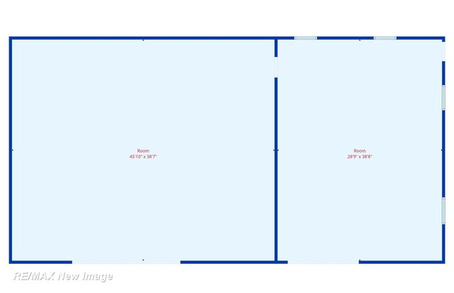 12975 Frost Road, Hemlock, MI 48626