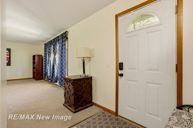 12975 Frost Road, Hemlock, MI 48626