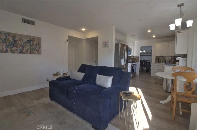 16429 Trelaney, Fontana, CA 92337