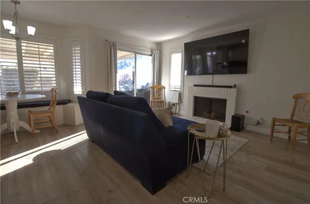 16429 Trelaney, Fontana, CA 92337