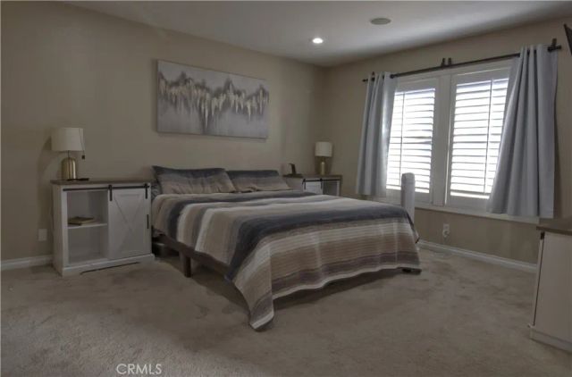 16429 Trelaney, Fontana, CA 92337