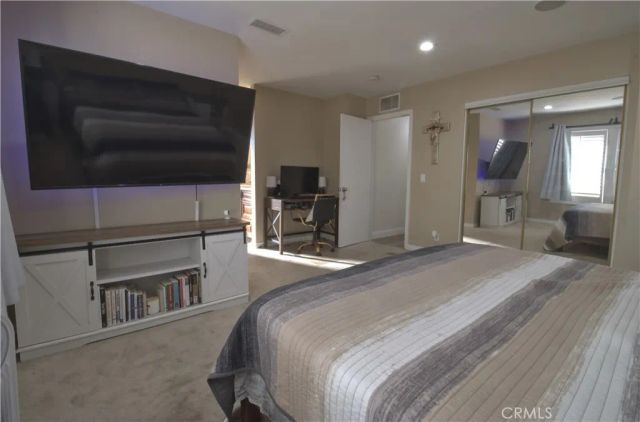16429 Trelaney, Fontana, CA 92337