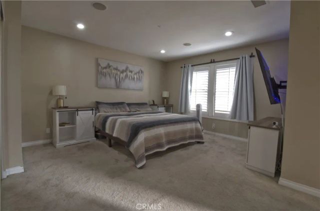 16429 Trelaney, Fontana, CA 92337