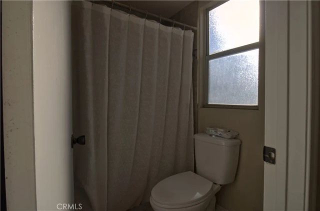 16429 Trelaney, Fontana, CA 92337