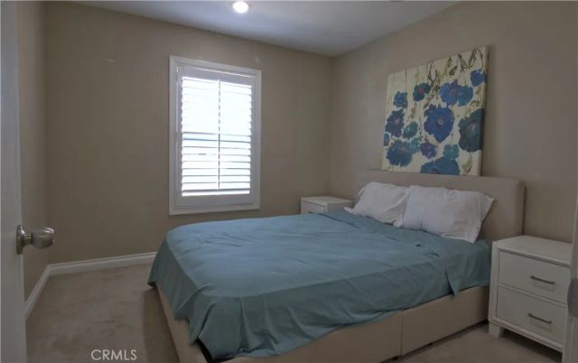 16429 Trelaney, Fontana, CA 92337
