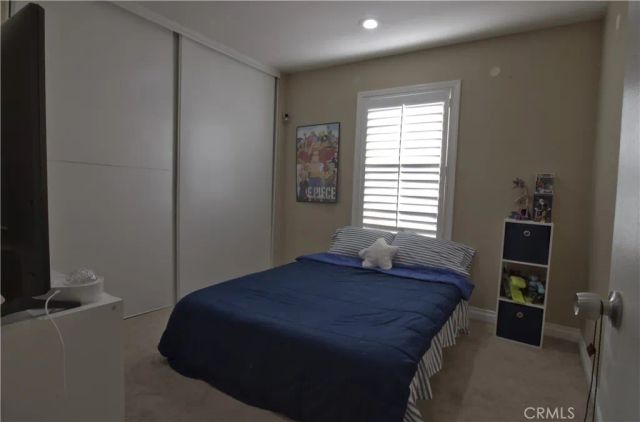 16429 Trelaney, Fontana, CA 92337