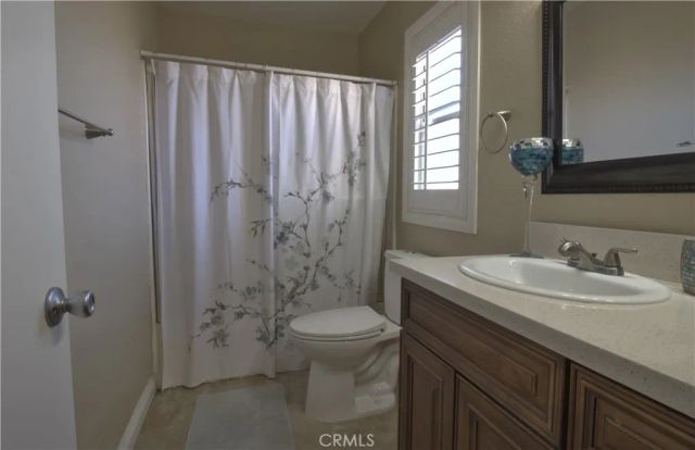 16429 Trelaney, Fontana, CA 92337