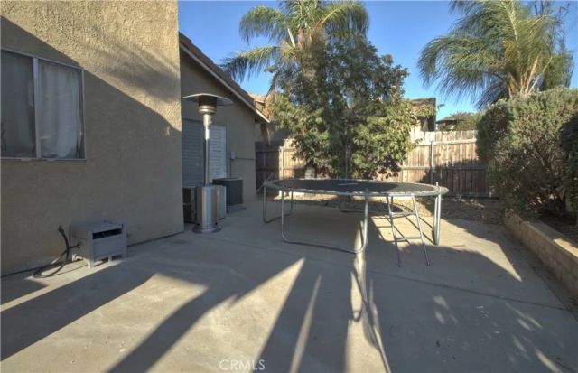 16429 Trelaney, Fontana, CA 92337