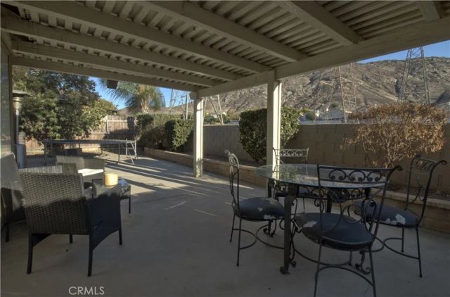 16429 Trelaney, Fontana, CA 92337