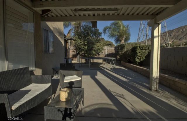 16429 Trelaney, Fontana, CA 92337