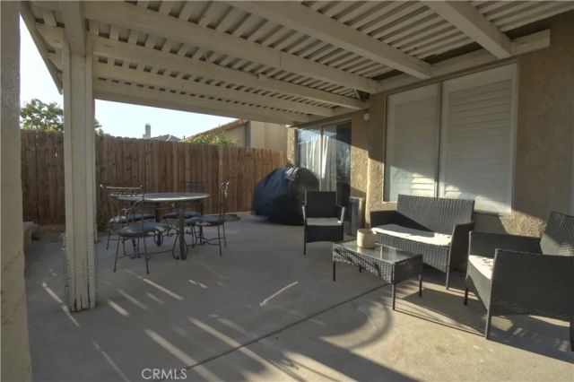 16429 Trelaney, Fontana, CA 92337