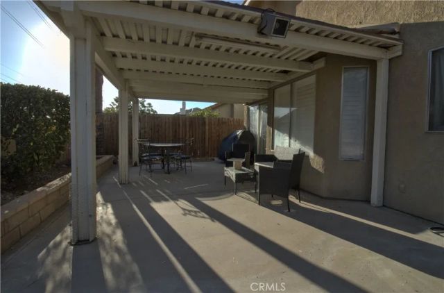 16429 Trelaney, Fontana, CA 92337