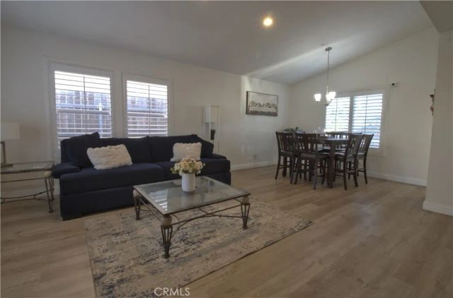16429 Trelaney, Fontana, CA 92337