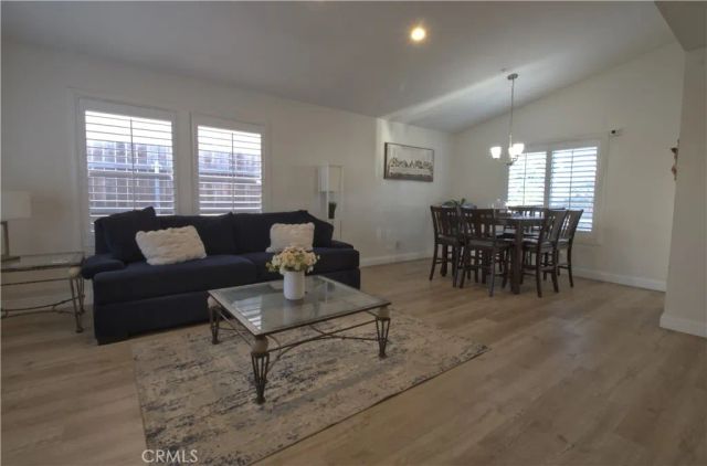 16429 Trelaney, Fontana, CA 92337