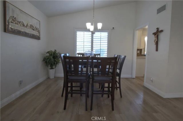 16429 Trelaney, Fontana, CA 92337