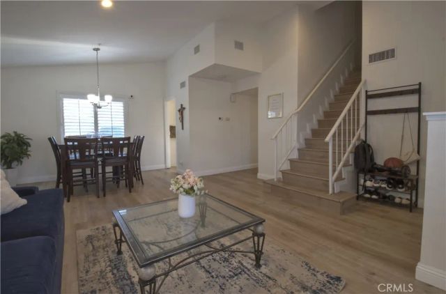16429 Trelaney, Fontana, CA 92337