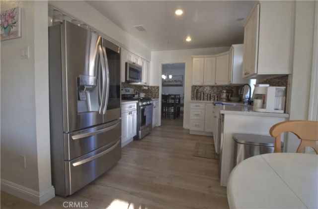 16429 Trelaney, Fontana, CA 92337
