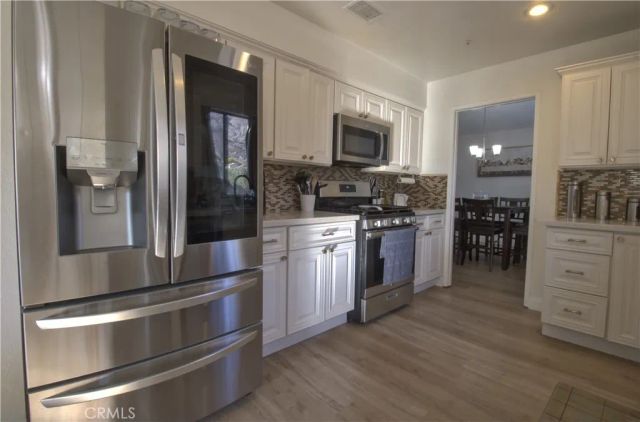 16429 Trelaney, Fontana, CA 92337