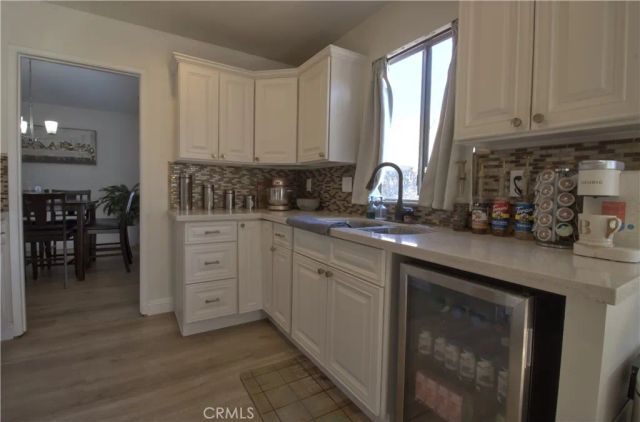 16429 Trelaney, Fontana, CA 92337
