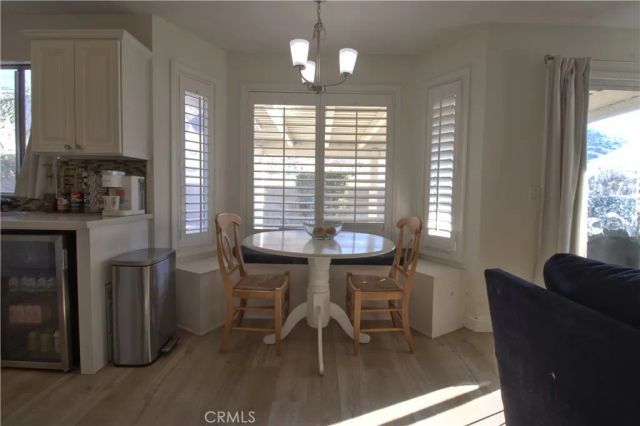16429 Trelaney, Fontana, CA 92337