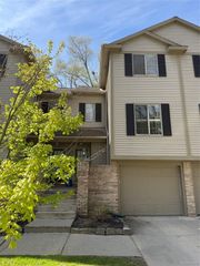 7059 Colonial Oaks Drive, Waterford Charter Township, MI 48327