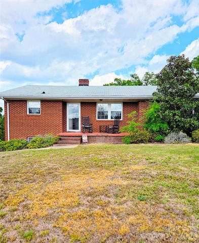 613 Judy Street, Albemarle, NC 28001