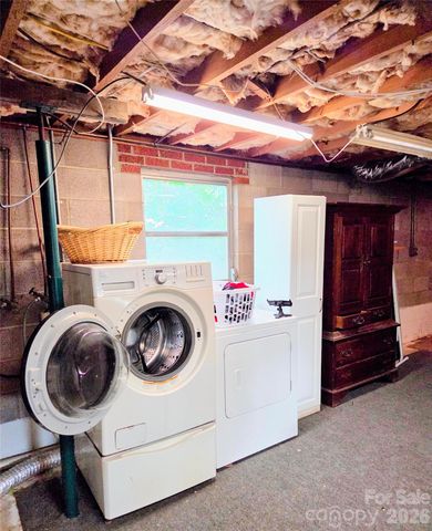 613 Judy Street, Albemarle, NC 28001