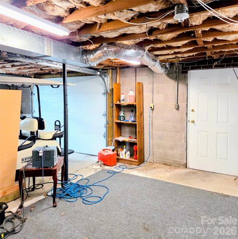 613 Judy Street, Albemarle, NC 28001