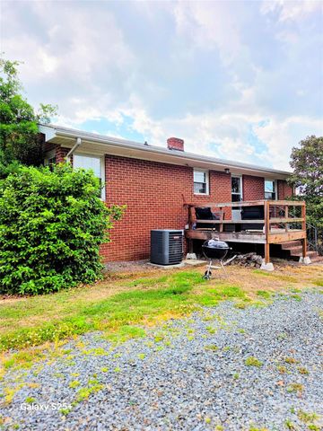 613 Judy Street, Albemarle, NC 28001