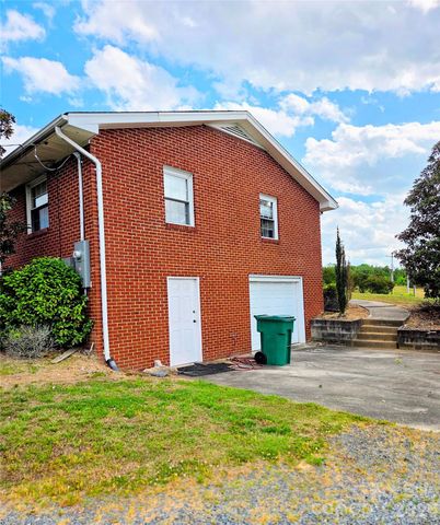 613 Judy Street, Albemarle, NC 28001