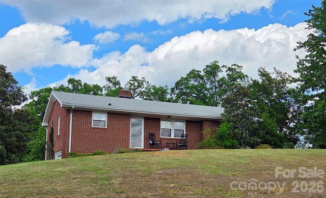613 Judy Street, Albemarle, NC 28001