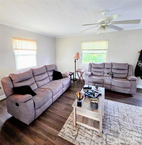 613 Judy Street, Albemarle, NC 28001