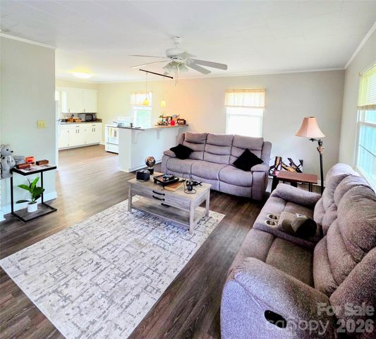 613 Judy Street, Albemarle, NC 28001