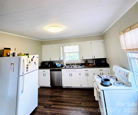 613 Judy Street, Albemarle, NC 28001