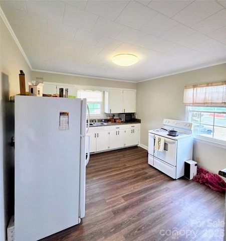 613 Judy Street, Albemarle, NC 28001
