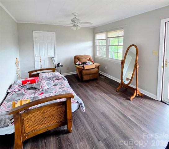 613 Judy Street, Albemarle, NC 28001