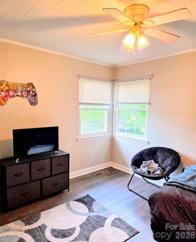 613 Judy Street, Albemarle, NC 28001