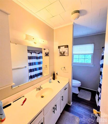 613 Judy Street, Albemarle, NC 28001