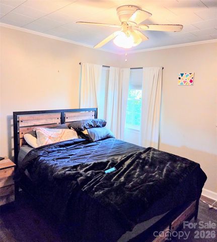 613 Judy Street, Albemarle, NC 28001