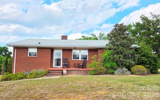613 Judy Street, Albemarle, NC 28001