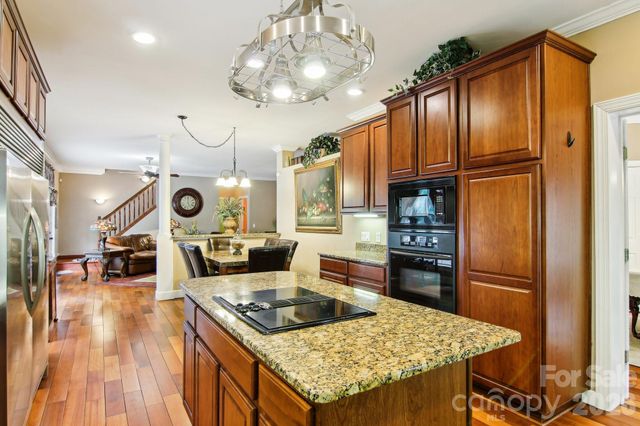 165 Sequoyah Drive, Waynesville, NC 28785