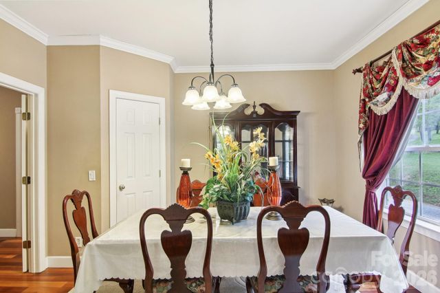 165 Sequoyah Drive, Waynesville, NC 28785