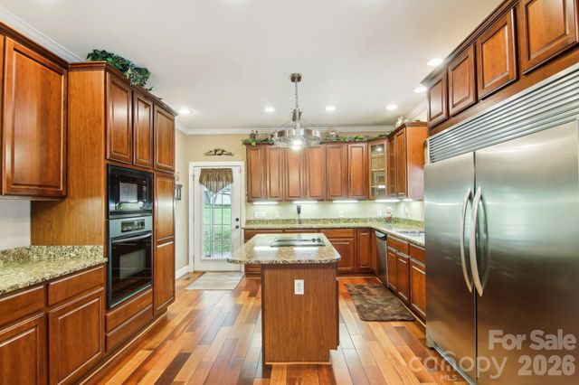 165 Sequoyah Drive, Waynesville, NC 28785