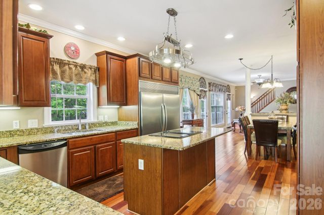 165 Sequoyah Drive, Waynesville, NC 28785