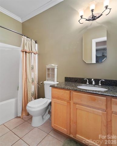 165 Sequoyah Drive, Waynesville, NC 28785