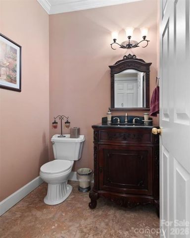 165 Sequoyah Drive, Waynesville, NC 28785