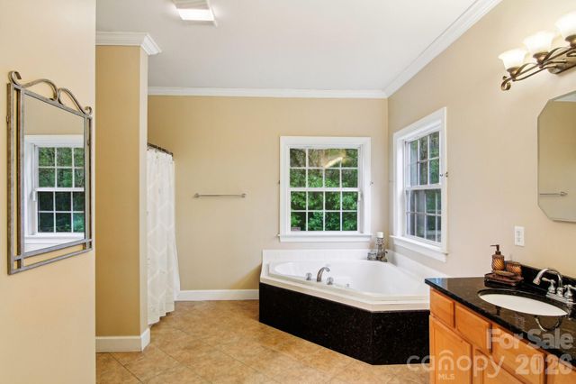 165 Sequoyah Drive, Waynesville, NC 28785