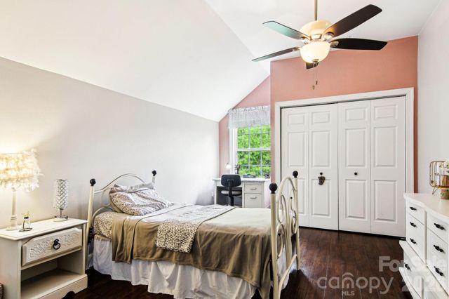 165 Sequoyah Drive, Waynesville, NC 28785