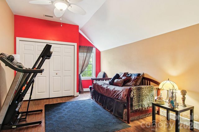 165 Sequoyah Drive, Waynesville, NC 28785